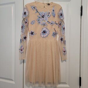 ASOS sz 4